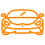 car_variety