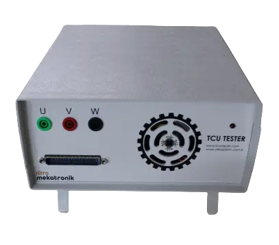dsg_device