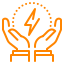 energy_saving