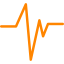 frequency