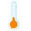 temperature